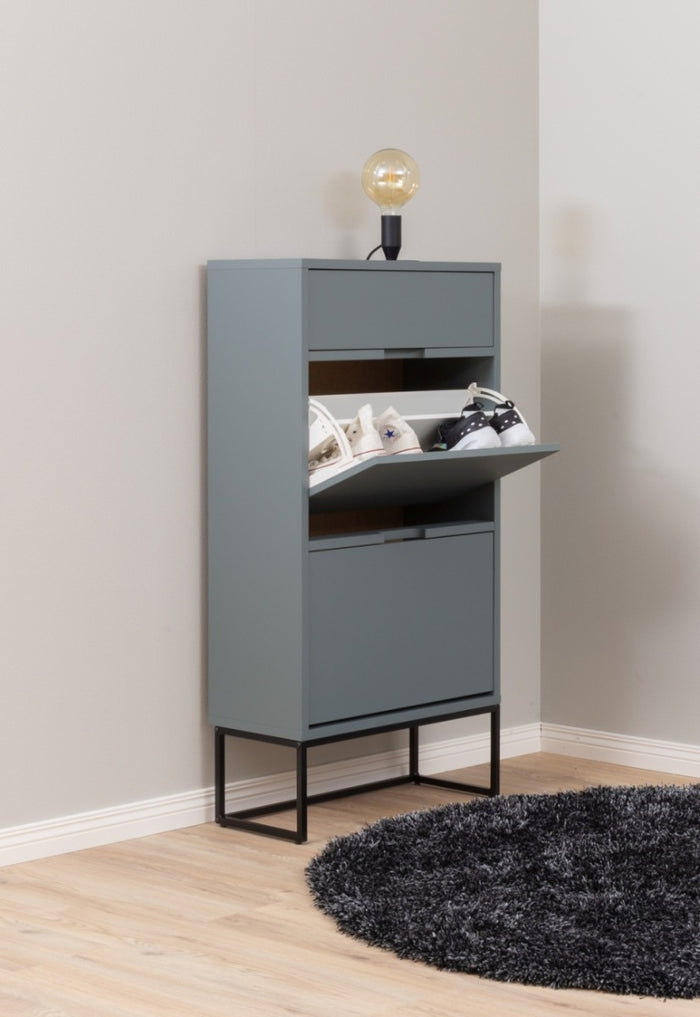 976c18f6-1789-4386-b0cf-b1328dcba39a-afbeelding3.jpg (3650126)