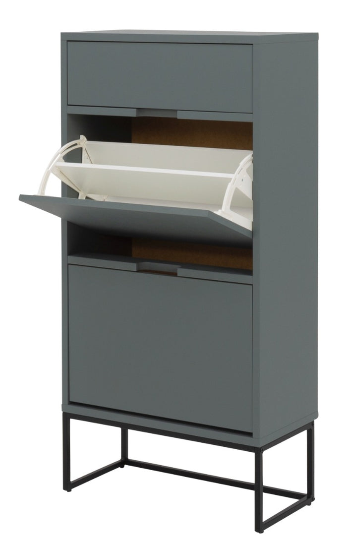 976c18f6-1789-4386-b0cf-b1328dcba39a-afbeelding4.jpg (3650127)