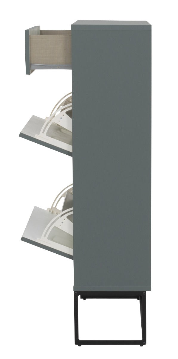 976c18f6-1789-4386-b0cf-b1328dcba39a-afbeelding5.jpg (3650128)