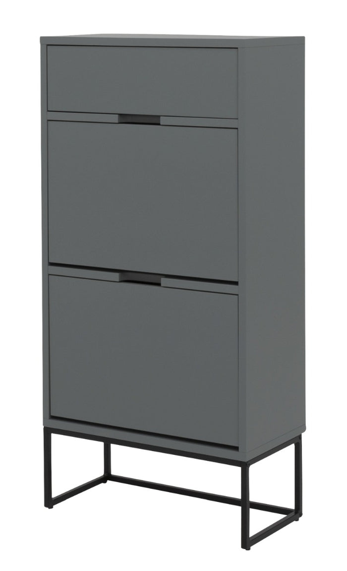 976c18f6-1789-4386-b0cf-b1328dcba39a-afbeelding8.jpg (3650130)