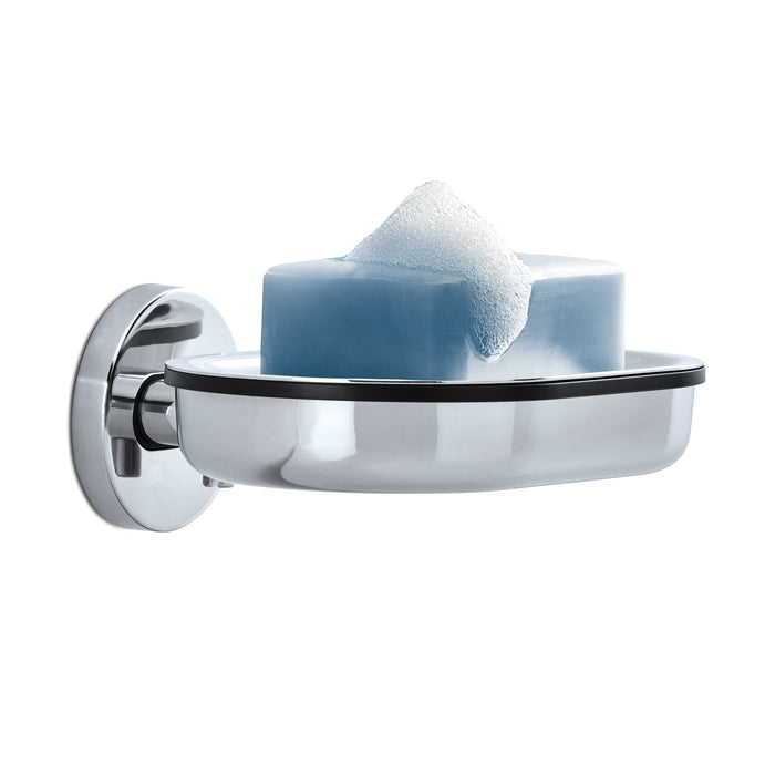 175865-x01.jpg (3650435)