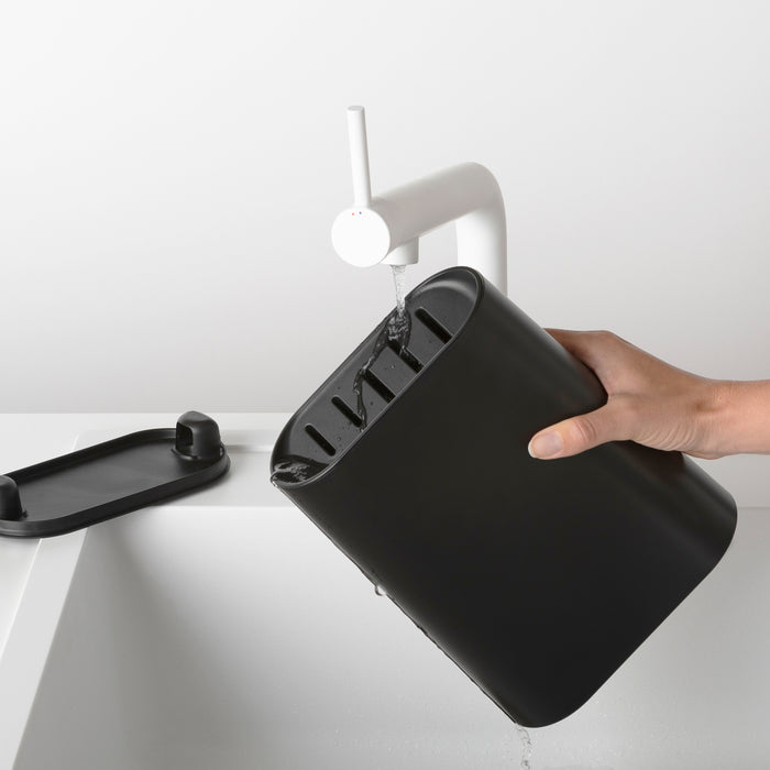 Brabantia Tasty+ Messenblok 5-delig