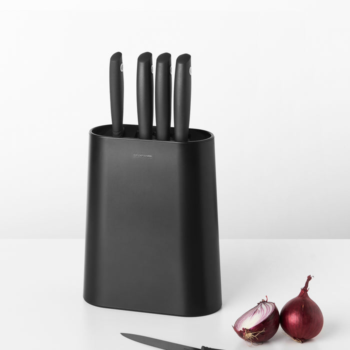 Brabantia Tasty+ Messenblok 5-delig
