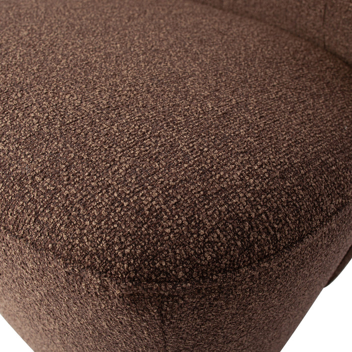 vtwonen Lofty Fauteuil