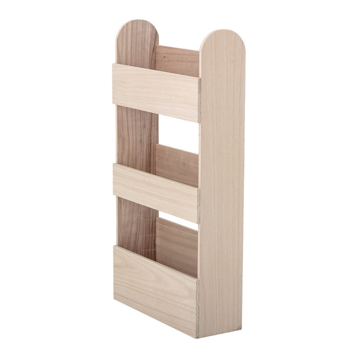 299865-x1.jpg (3650602)