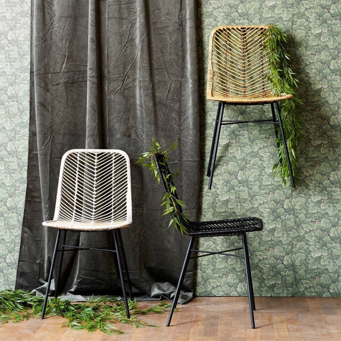 688aaa34-8e03-4af1-8f38-b4c1195a29f2-afbeelding6.jpg (3650804)