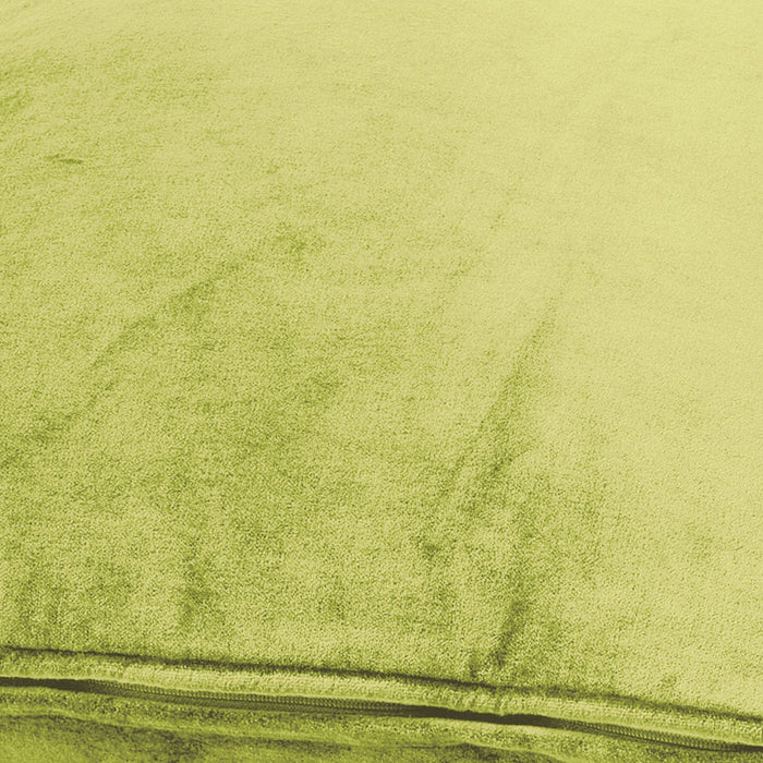 721b6aa3-578e-4df5-8d6a-76e05de1ee35-afbeelding4.jpg (3651039)