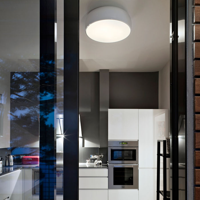 394865a2-1557-469e-a544-093565a39310-afbeelding6.jpg (3651126)