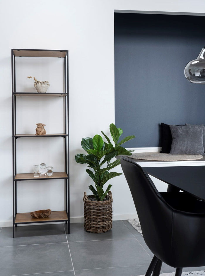 4fd6bdda-1172-470f-a4e5-35414e806492-afbeelding4.jpg (3652270)