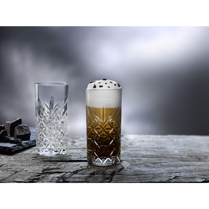 DS12 LONGDRINK 29,5 TIMELESS