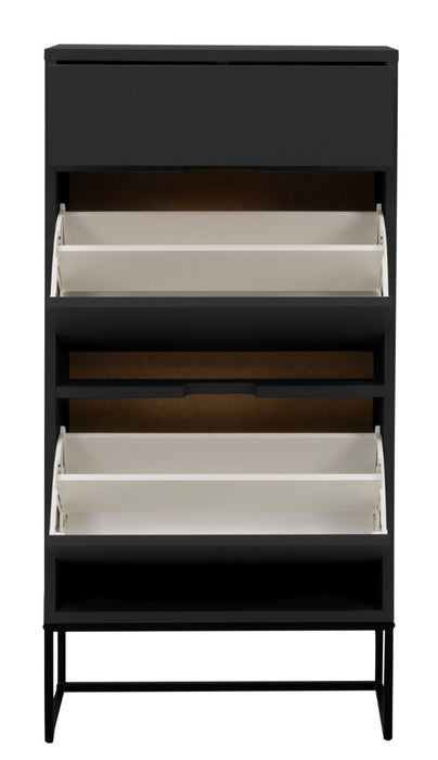 8fcdd75e-e746-4cf3-8e0b-646059868df8-afbeelding4.jpg (3652676)