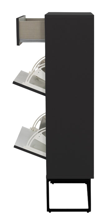 8fcdd75e-e746-4cf3-8e0b-646059868df8-afbeelding5.jpg (3652677)