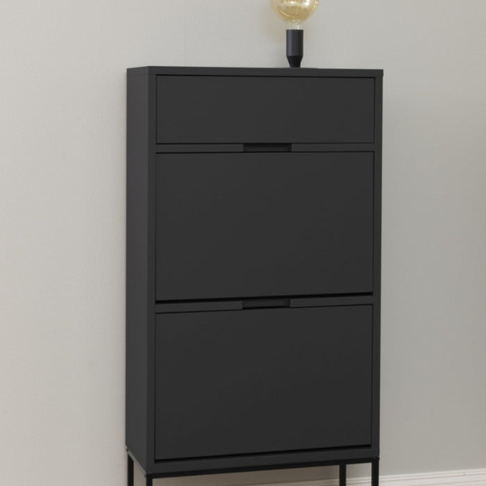 8fcdd75e-e746-4cf3-8e0b-646059868df8-afbeelding6.jpg (3652678)