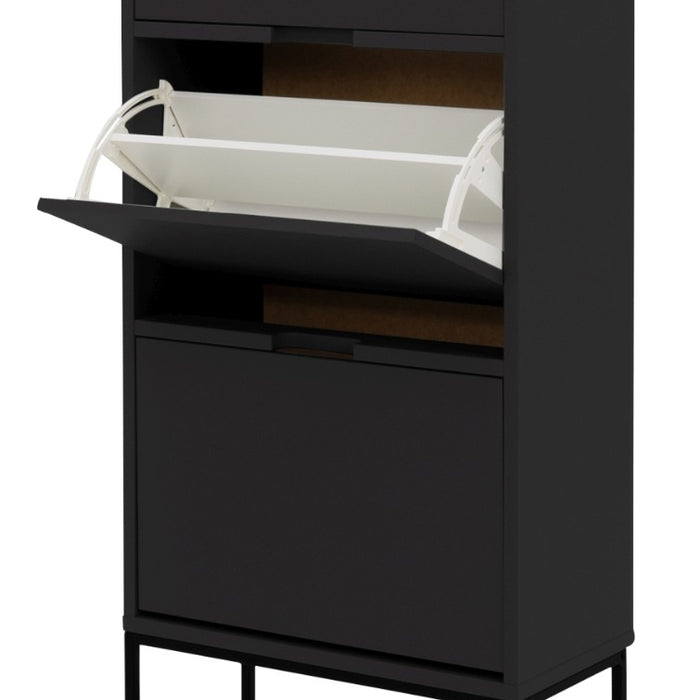 8fcdd75e-e746-4cf3-8e0b-646059868df8-afbeelding8.jpg (3652679)