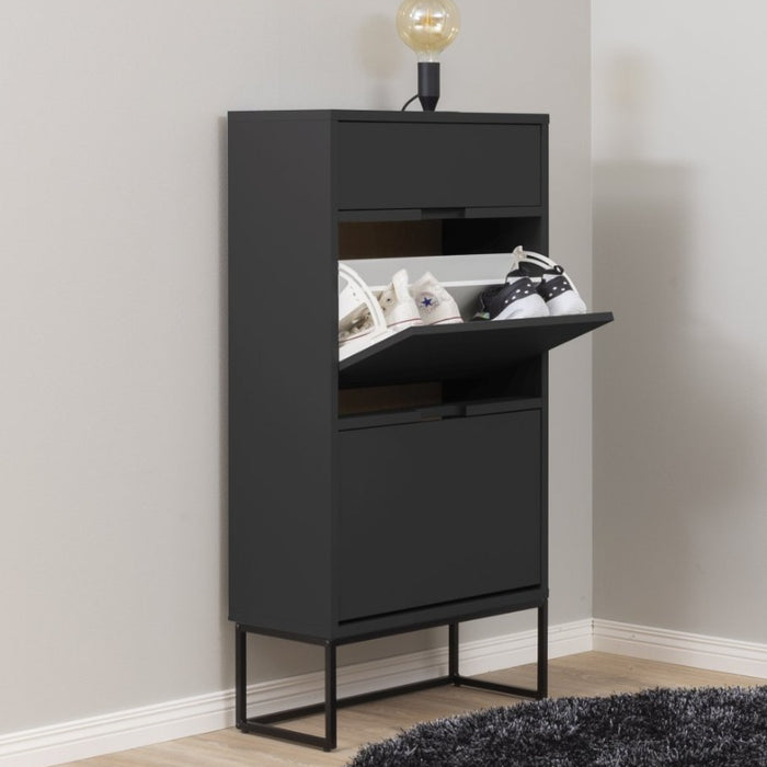 8fcdd75e-e746-4cf3-8e0b-646059868df8-sfeerbeeld.jpg (3652680)