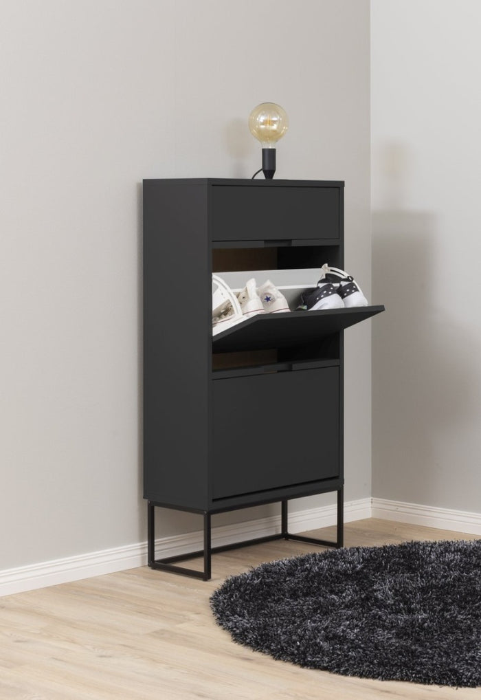 8fcdd75e-e746-4cf3-8e0b-646059868df8-sfeerbeeld.jpg (3652680)