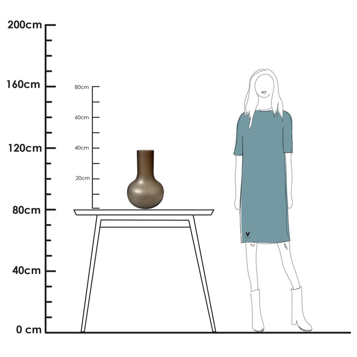 306865-x03.jpg (3652885)