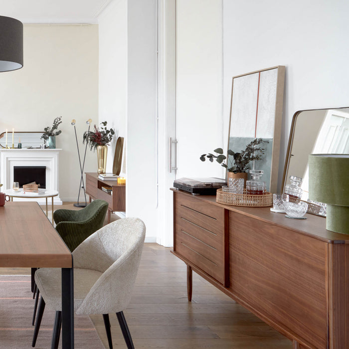 Kave Home Carolin Dressoir