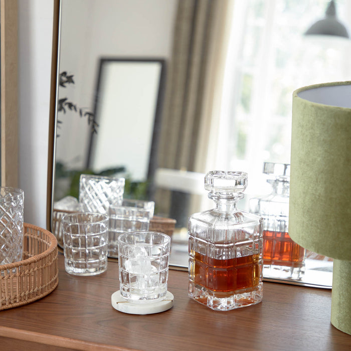 Kave Home Carolin Dressoir