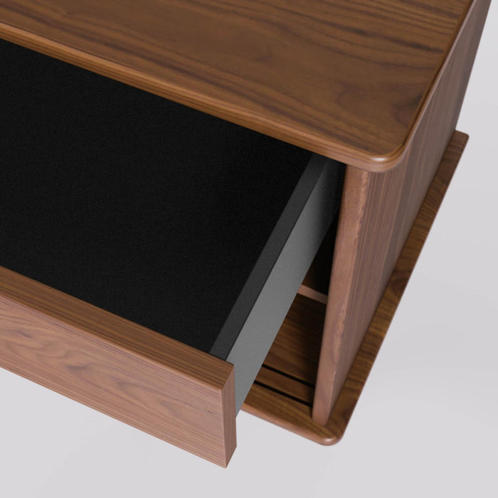 Kave Home Carolin Dressoir