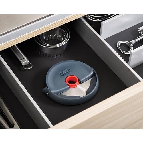 Pizzames Disc - Joseph Joseph