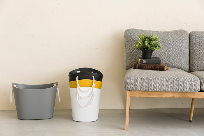 Hachiman Balcolore Mand L