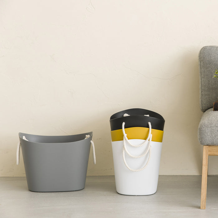 206866-x1.jpg (3652994)