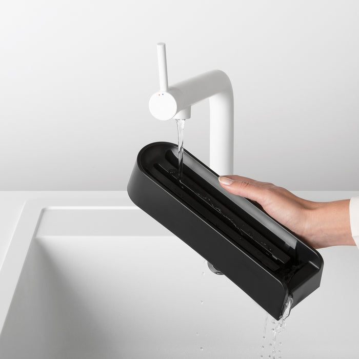 Brabantia Tasty+ Lade Messenblok 3-delig