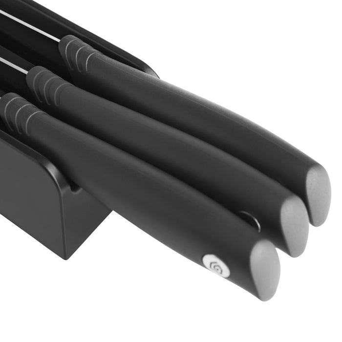 Brabantia Tasty+ Lade Messenblok 3-delig