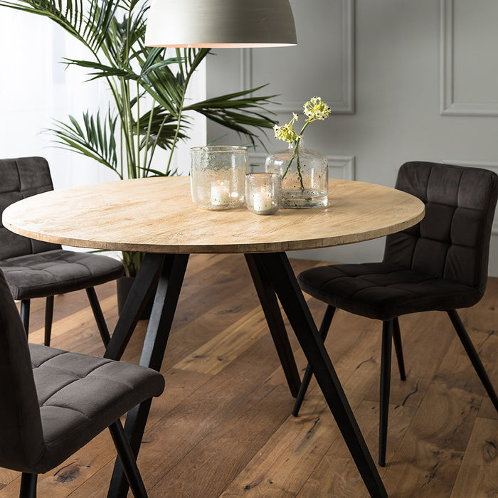 283866-x1.jpg (3653103)