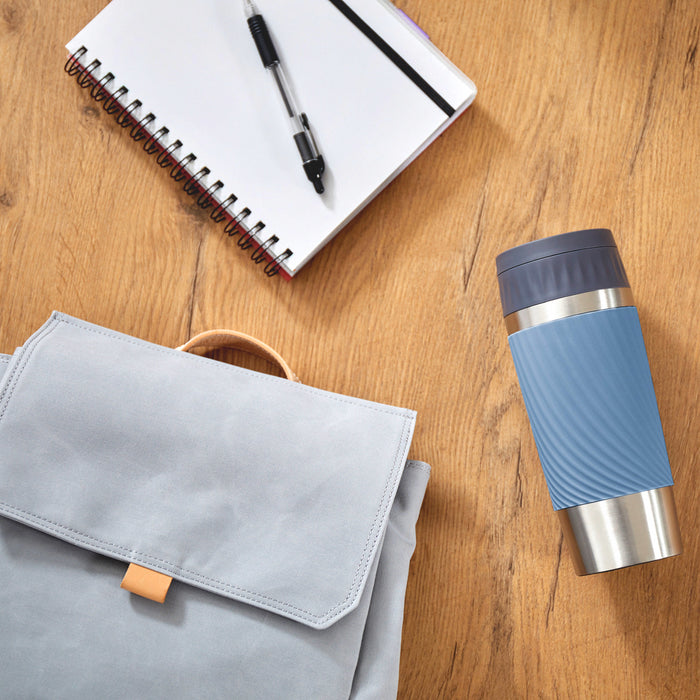 Tefal Easy Twist Thermosbeker 0,36 L