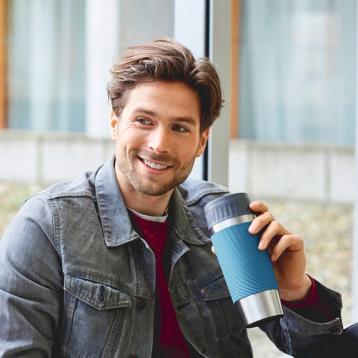 Tefal Easy Twist Thermosbeker 0,36 L