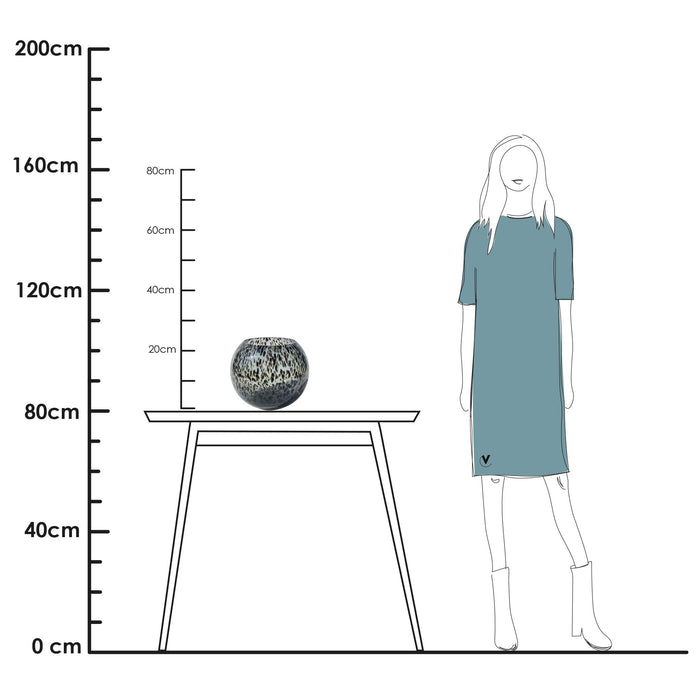 291866-x04.jpg (3653119)