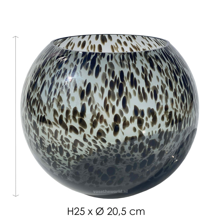 291866-x5.jpg (3653120)