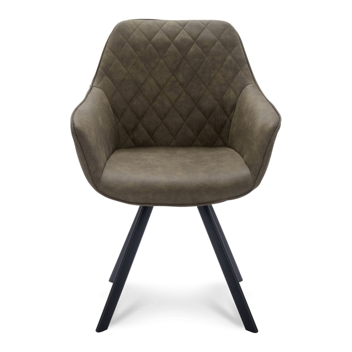 296866-x1.jpg (3653127)