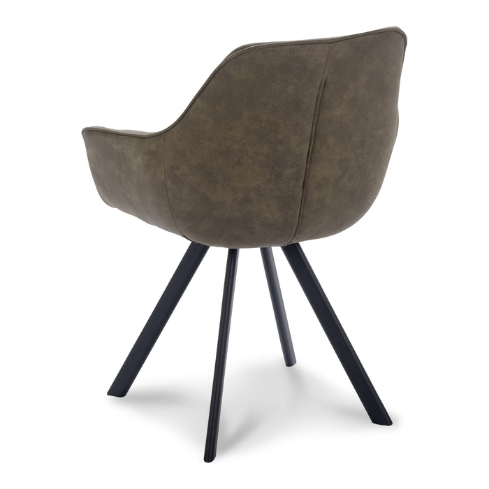 296866-x2.jpg (3653128)