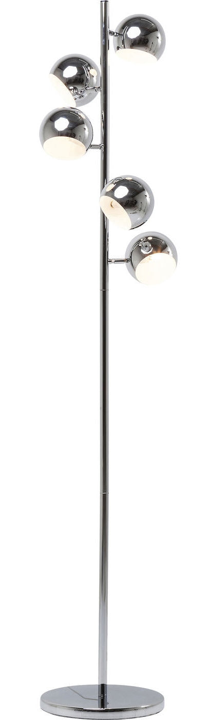 0508852e-a86c-40c6-ae4f-f56f54ea1c27-afbeelding3.jpg (3653211)