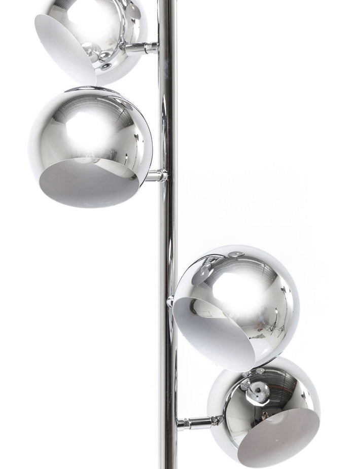 0508852e-a86c-40c6-ae4f-f56f54ea1c27-sfeerbeeld.jpg (3653213)