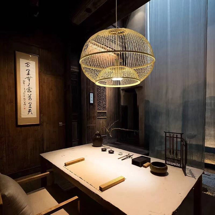 a61cd0d6-9720-4572-951e-929c1d979ea1-afbeelding6.jpg (3653315)