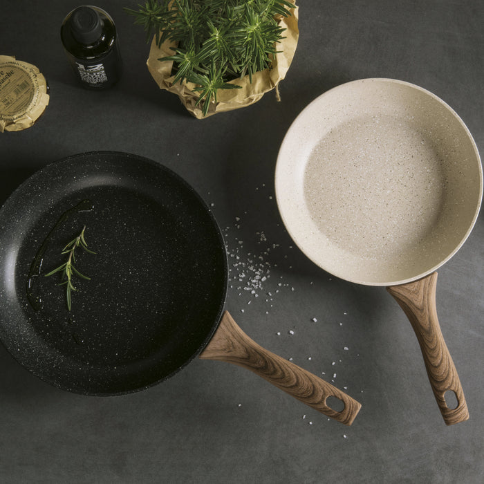 Sambonet Koekenpan Ø 28 cm