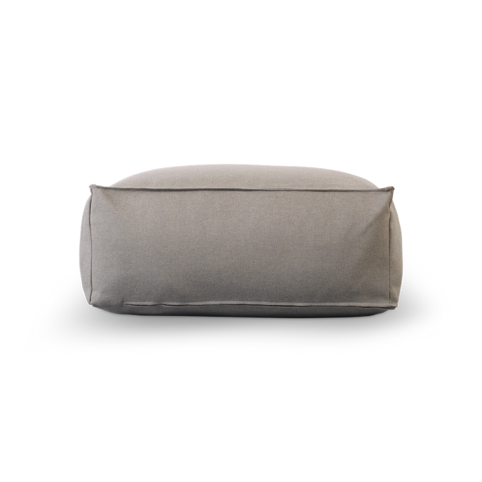 Chill-Dept. - Oshawa Outdoor Poef - Desert Sand