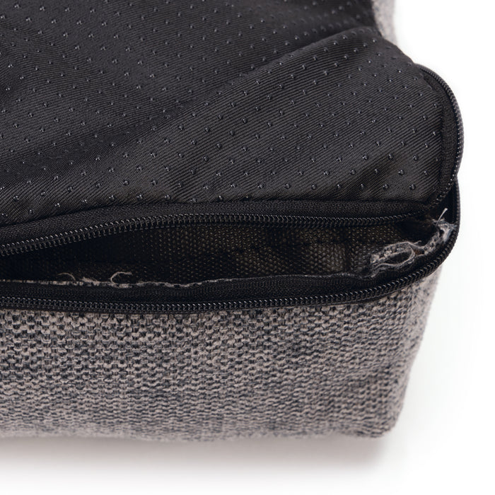 309866-x01.jpg (3655565)