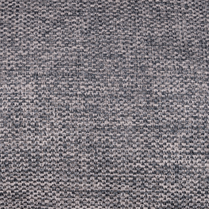 309866-x03.jpg (3655567)