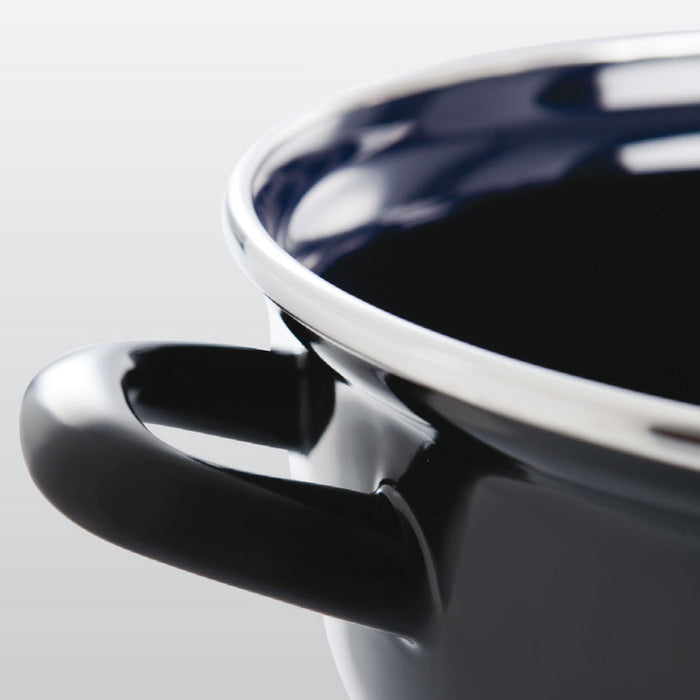 BK Fortalit Braadpan ø 30 cm