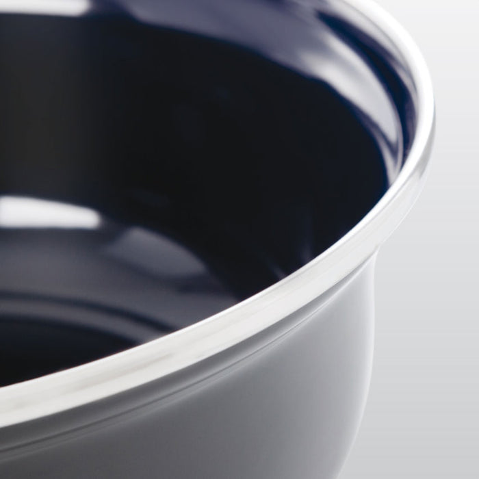 BK Fortalit Braadpan Ø 20 cm