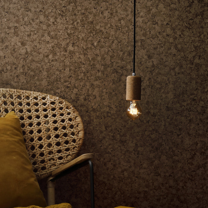 Flex Filam.Standaardlamp 240V 4W 200lm