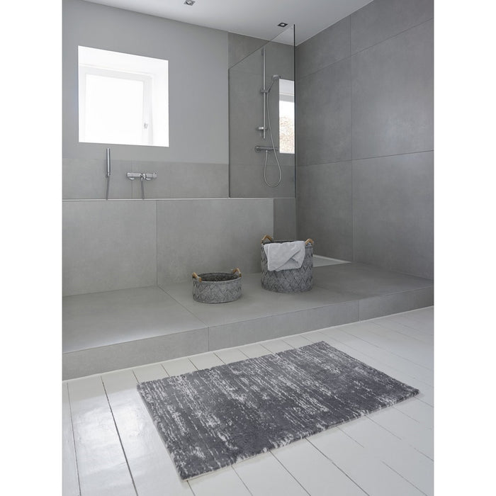 258867-2.jpg (3655780)