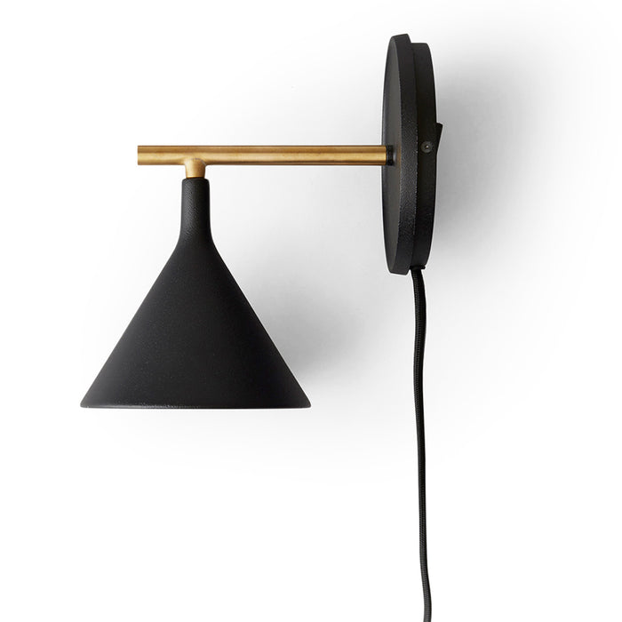 Menu Cast Sconce Wandlamp