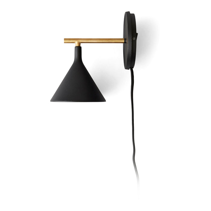 Menu Cast Sconce Wandlamp