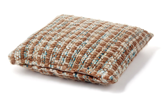 f5a4436e-29c6-4f08-a048-f58eb1b4154e-sfeerbeeld.jpg (3656355)